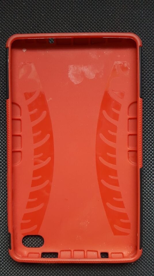 Tempered Glass for Lenovo Tab E7 7.0 TB 7104F Screen Protector Film for TB  7104 7104 7.0 Inch Tablet Glass Film Guard Cover 9H|Tablet Screen  Protectors| - AliExpress